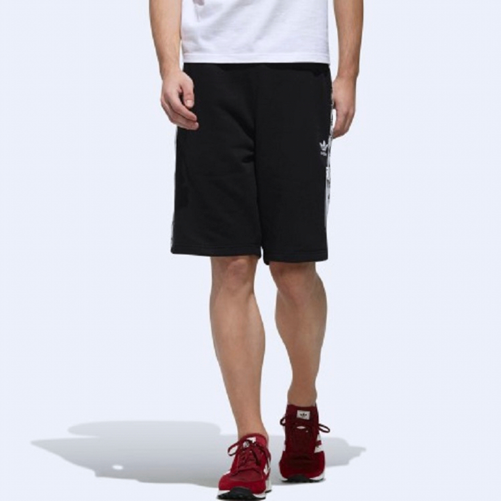 Adidas originals Logo