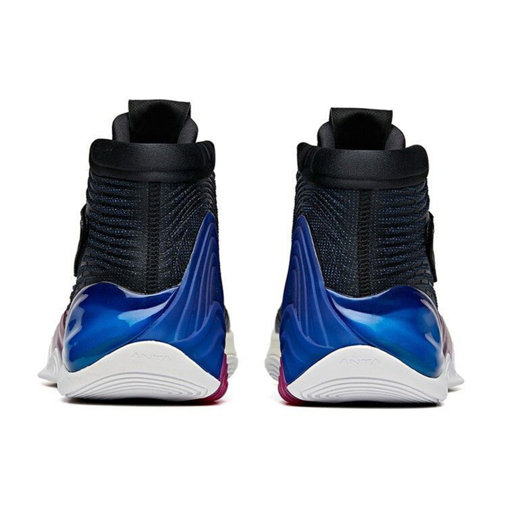Anta KT6 " "