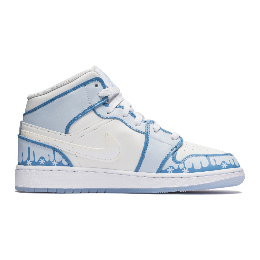 【 】 Jordan Air Jordan 1 GS