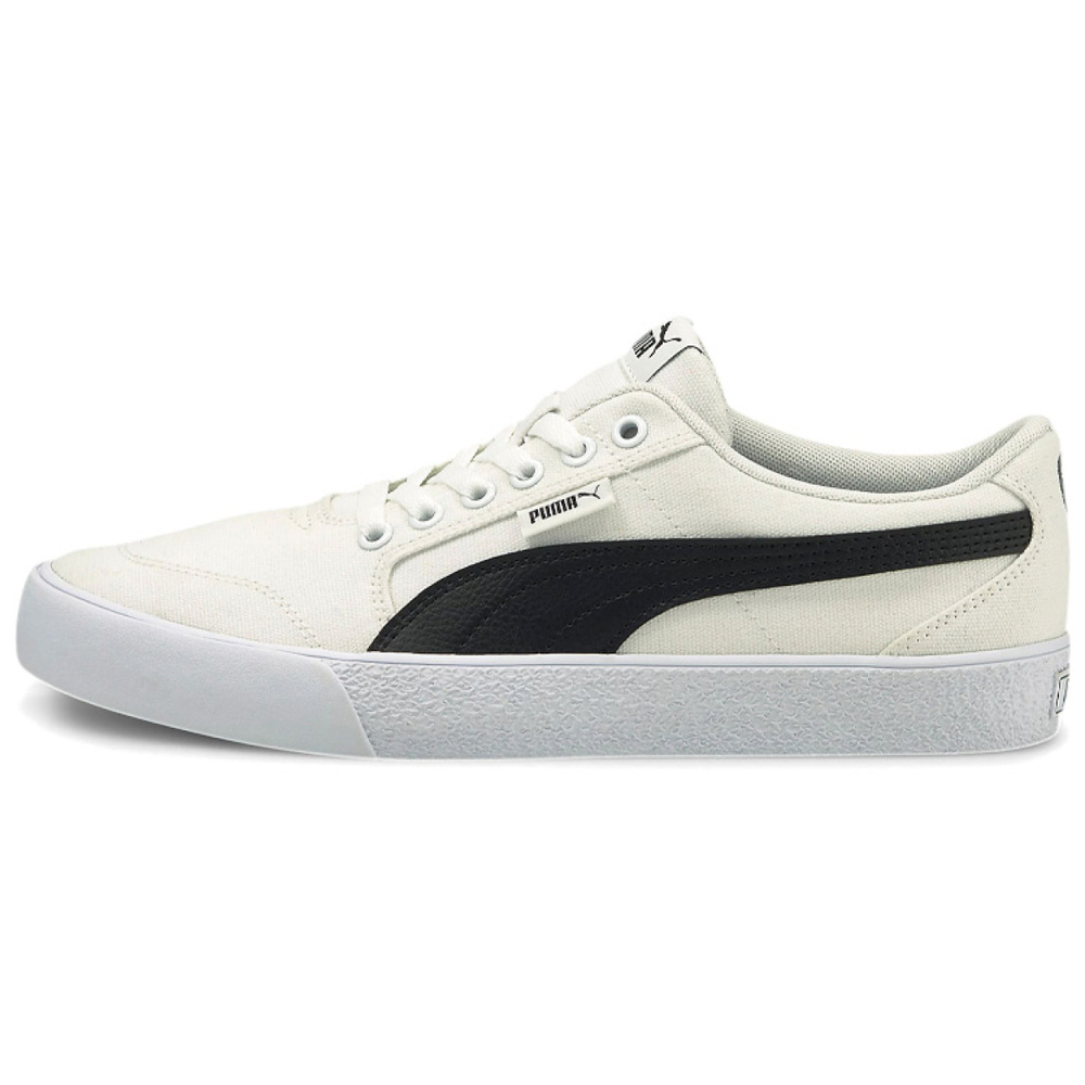 PUMA C-skate Vulc