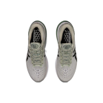 Asics GT-2000 11