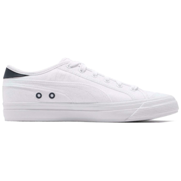 PUMA Capri