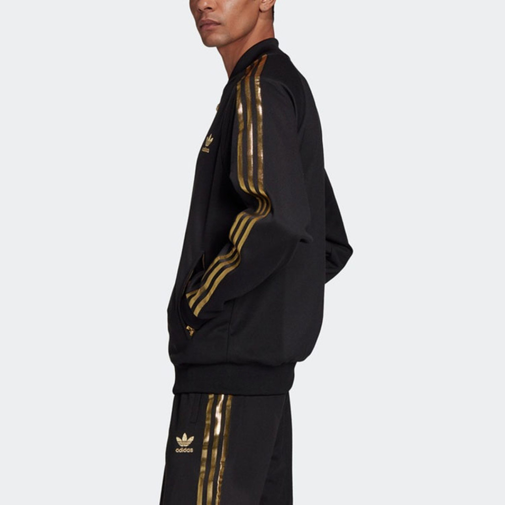 Adidas originals SST 24 Track Jacket