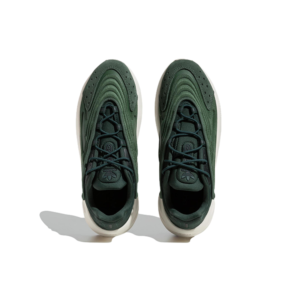 Adidas originals Ozelia