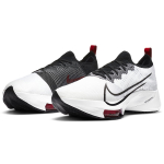 Nike Air Zoom Tempo Next%