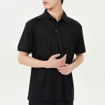 EMPORIO ARMANI SS22 Polo