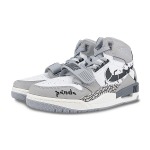 【 】 Jordan Legacy 312