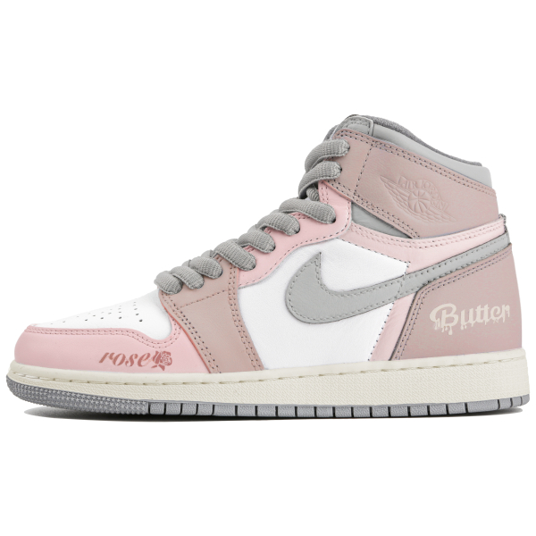【 】 Jordan Air Jordan 1 GS