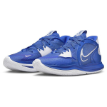 Nike Kyrie 5 Low 5