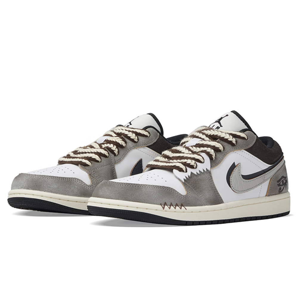 【 】 Jordan Air Jordan 1