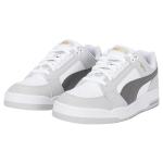 PUMA Slipstream Lo