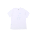 MLB T