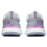 Nike React Infinity Run Flyknit 3
