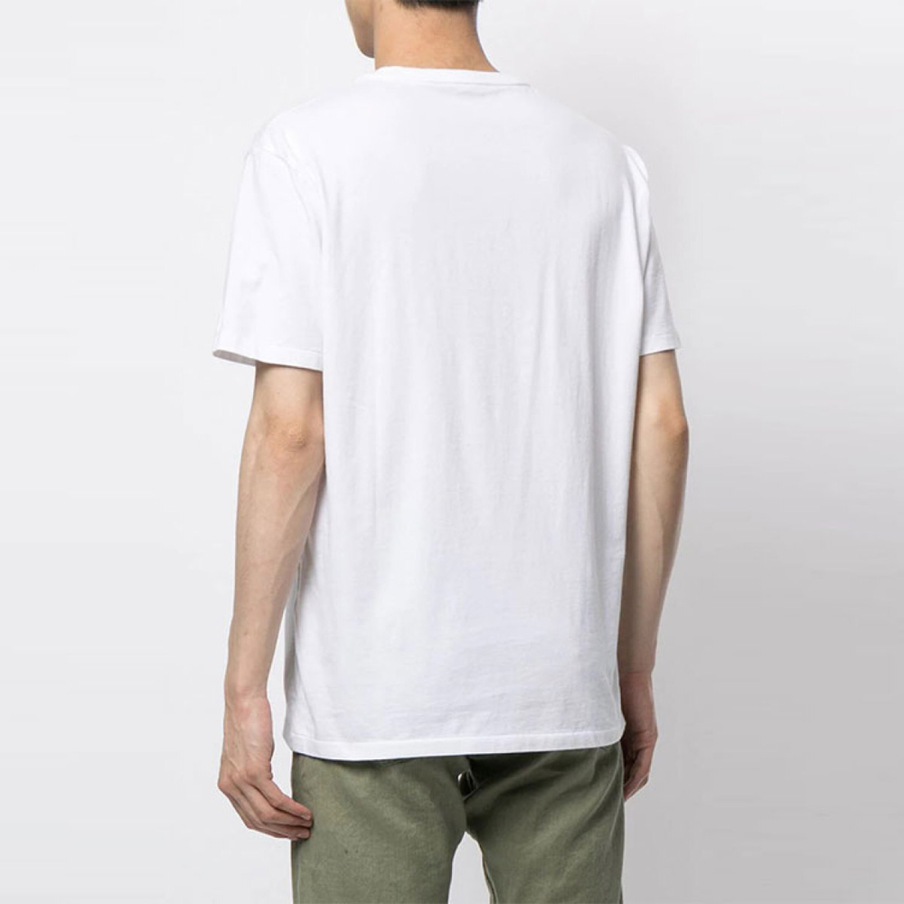 Polo Ralph Lauren SS22 T