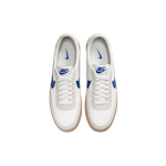 Nike Killshot 2 Leather "Hyper Blue"