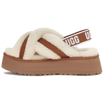 UGG DISCO