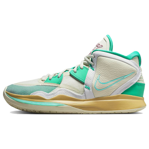 Nike Kyrie 8 infinity "Keep Sue Fresh" TPU