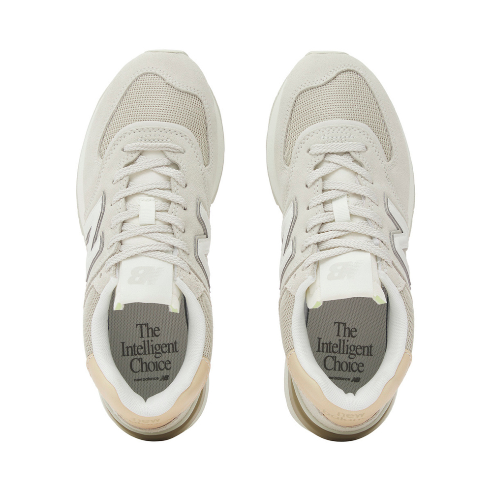 New Balance 574LG