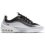 Nike Air Max Axis