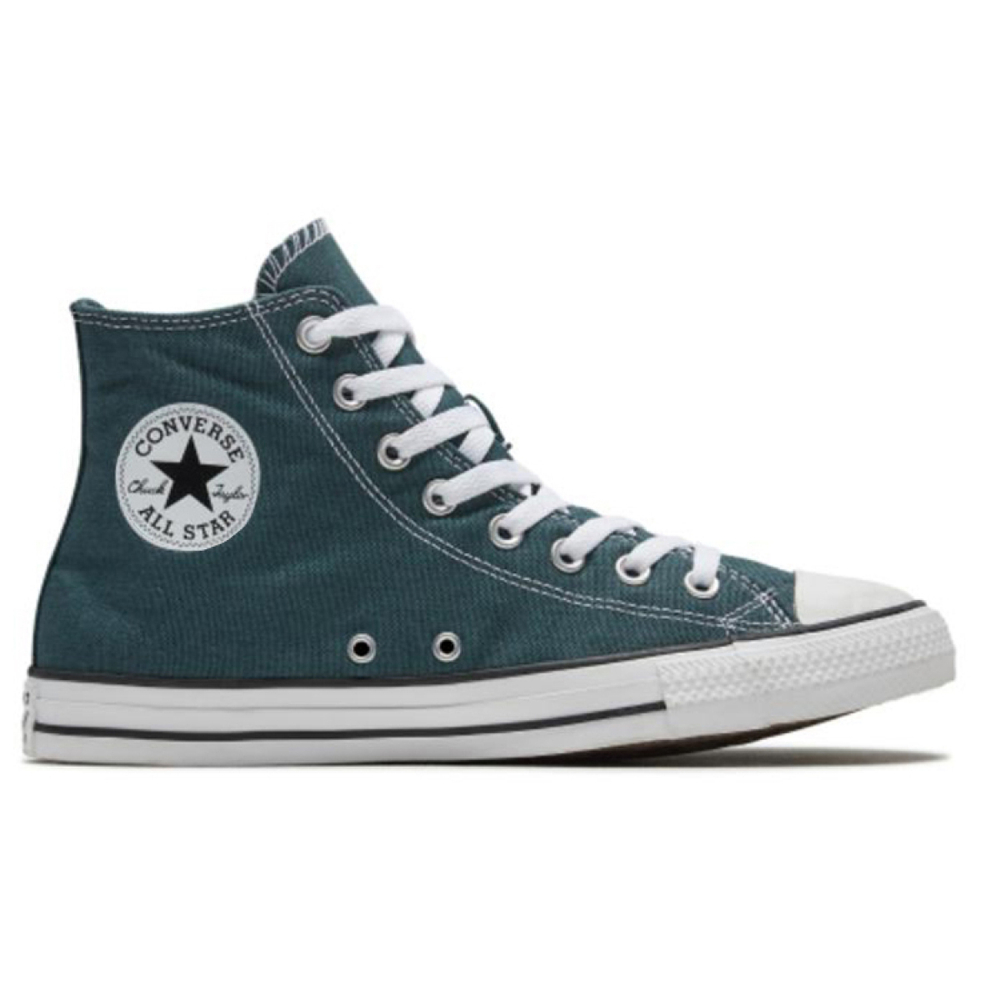 Converse Chuck Taylor All Star