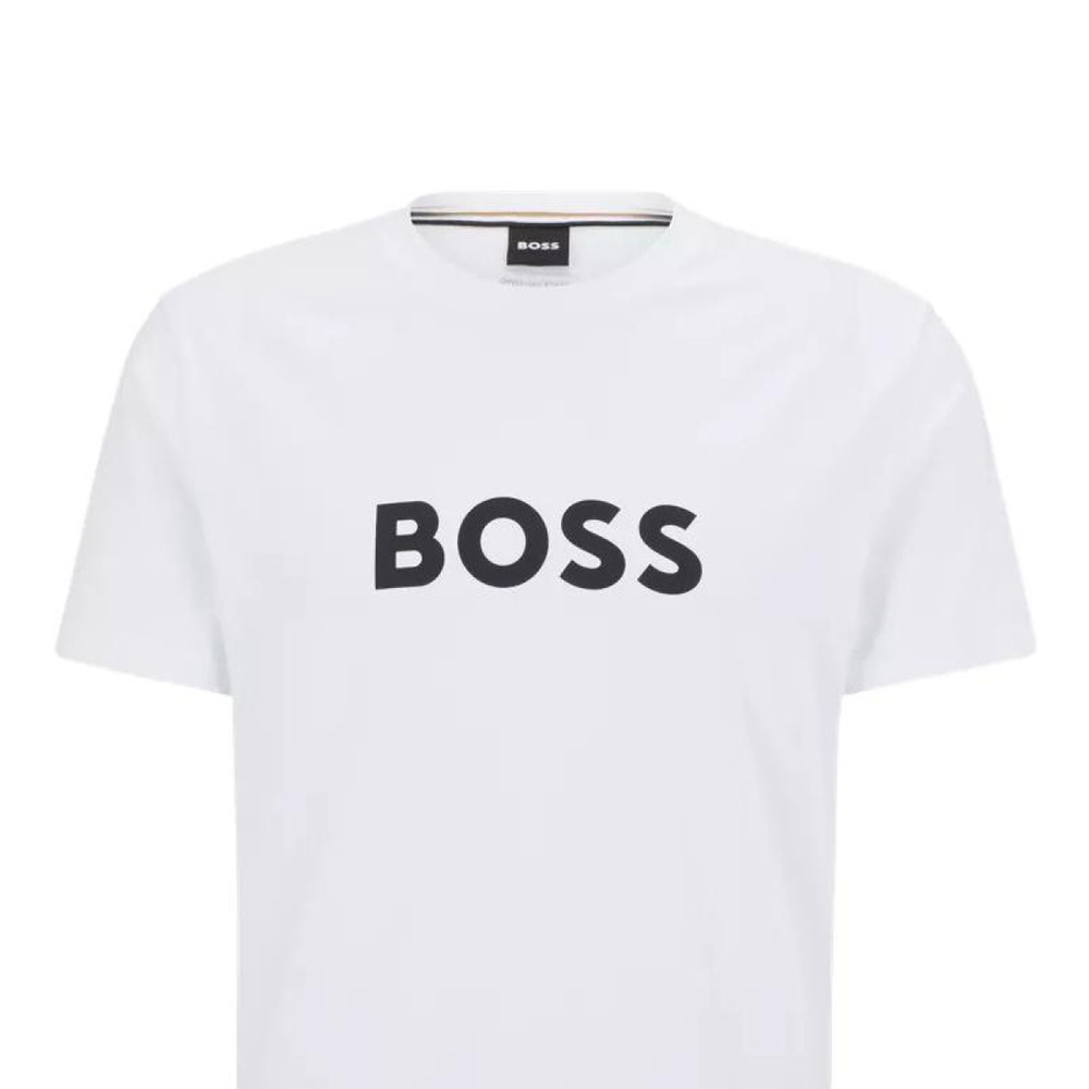 HUGO BOSS T
