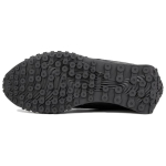 PUMA Blktop Rider