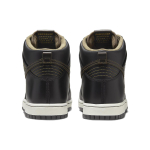 Pawnshop x Nike Dunk SB High