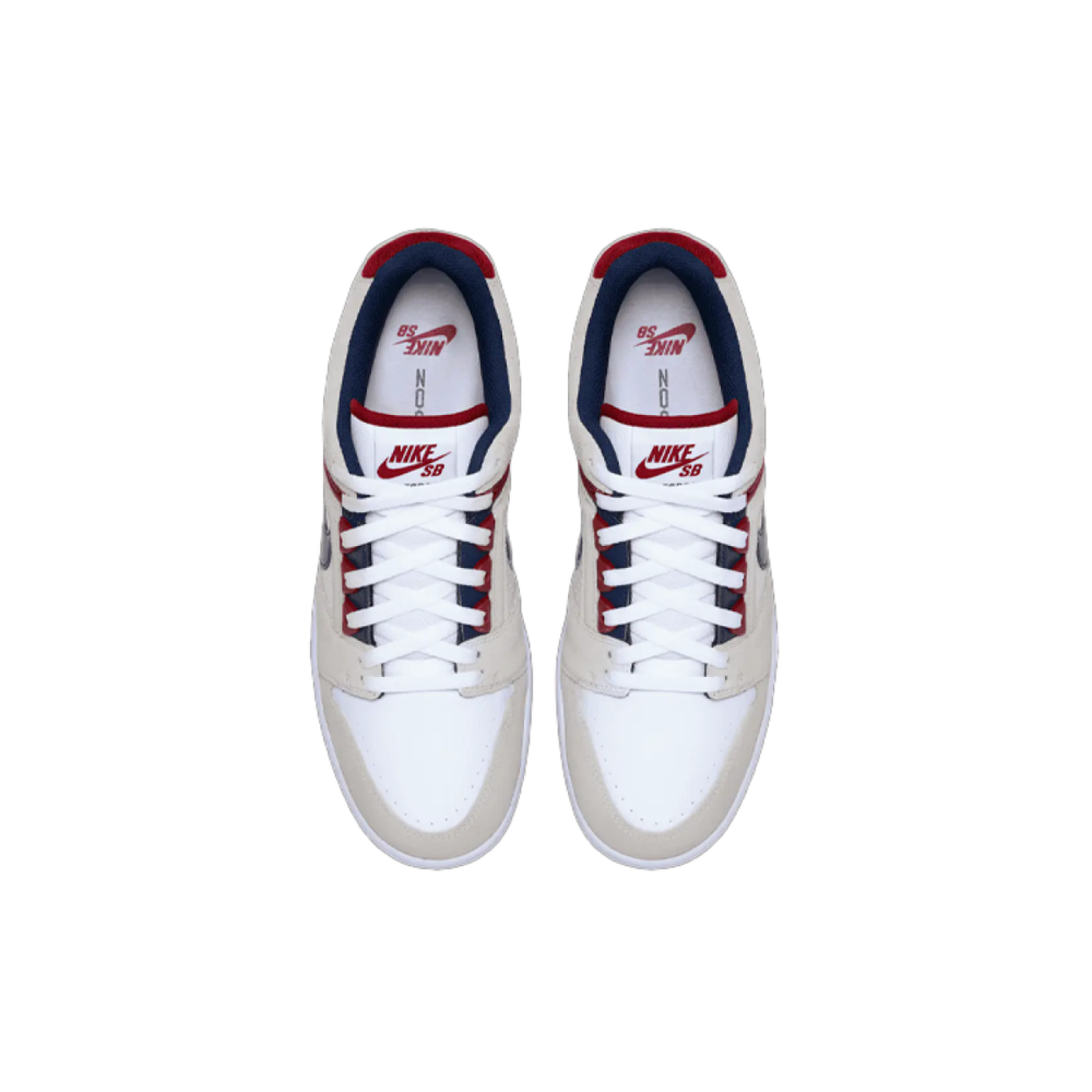 Nike Air Force 2 USA