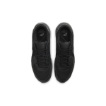 Nike Air Max Excee