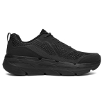 Skechers Max Cushioning Premier