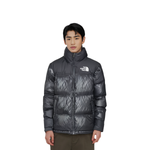 /THE NORTH FACE Logo