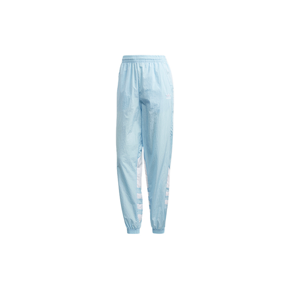Adidas originals LRG Logo TP Logo