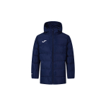 JOMA