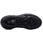 FILA Arch