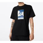 Converse All Star T