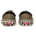 Vans Era 95