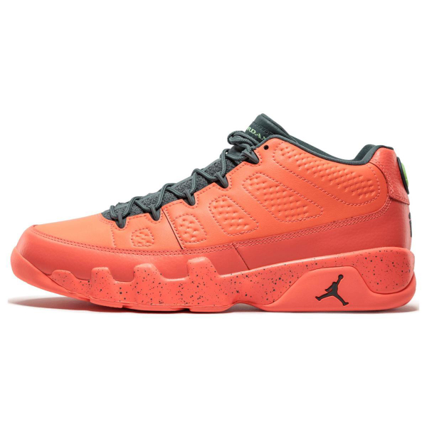 Jordan Air Jordan 9