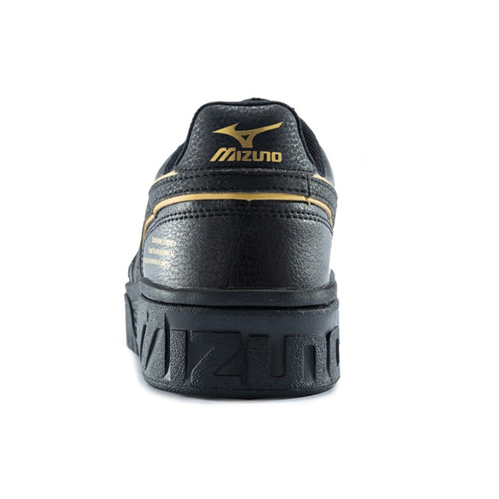 Mizuno CL EC