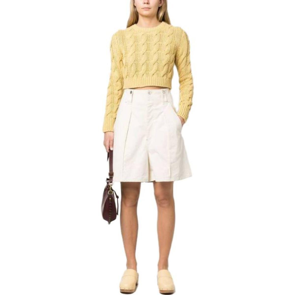 MaxMara