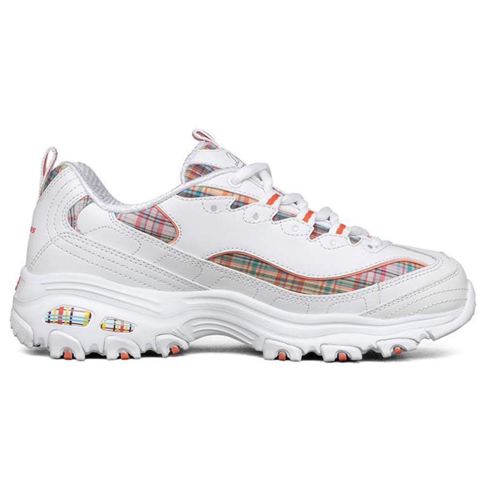 Skechers D'LITES 1.0