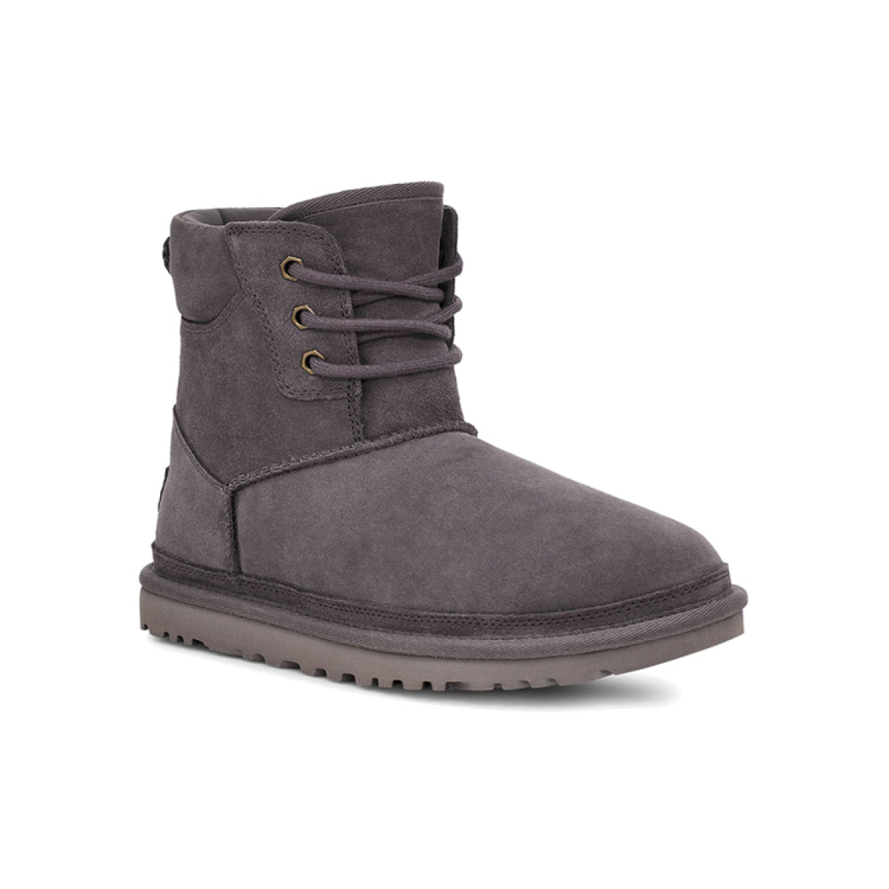 UGG Neumel Hiker