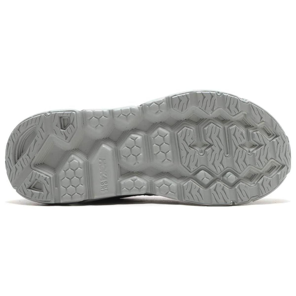 HOKA ONE ONE Clifton L