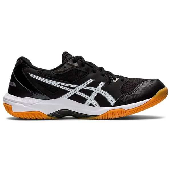 Asics Gel-Rocket 10