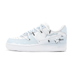 【 】 Nike Air Force 1 Low “ ” GS