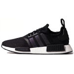 Adidas originals NMD_R1