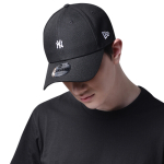 New Era MLB