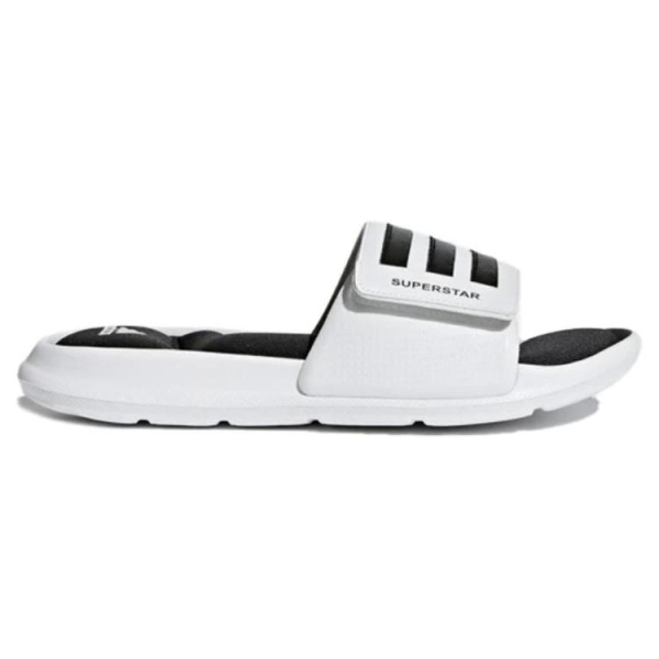 Adidas originals Superstar 3G