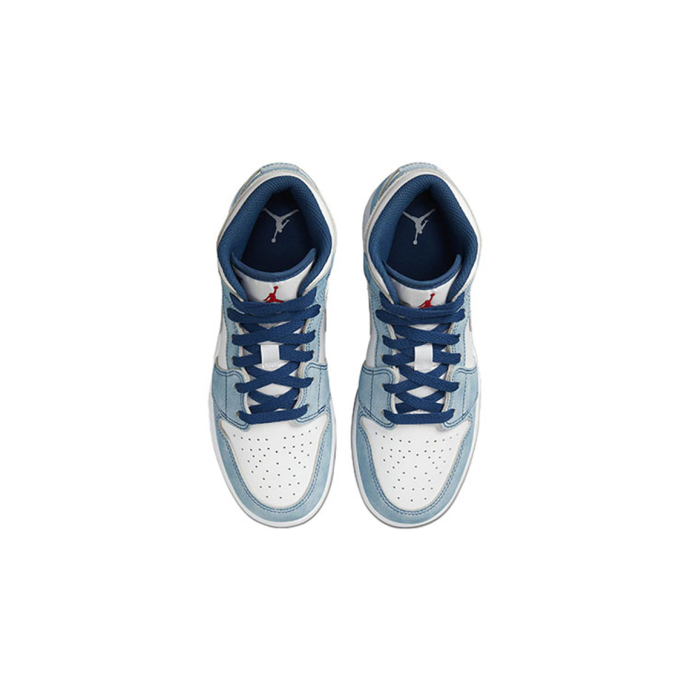 Jordan Air Jordan 1 Mid SE