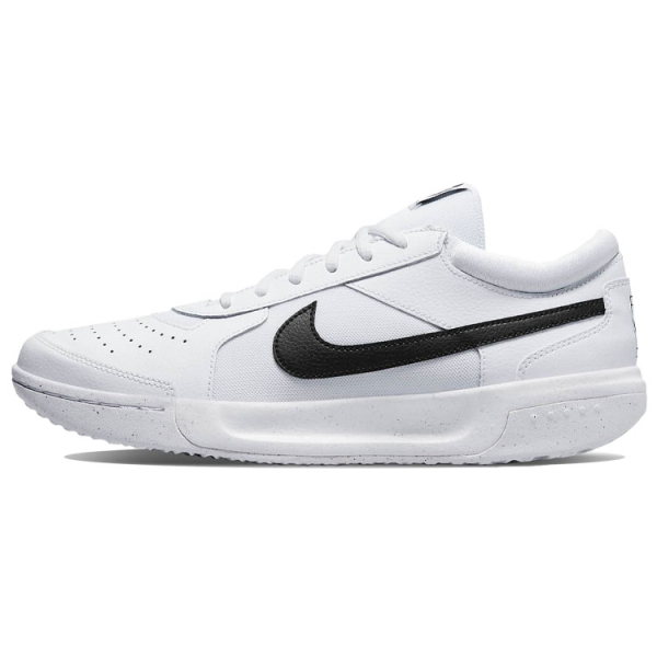 Nike Court Zoom Lite 3