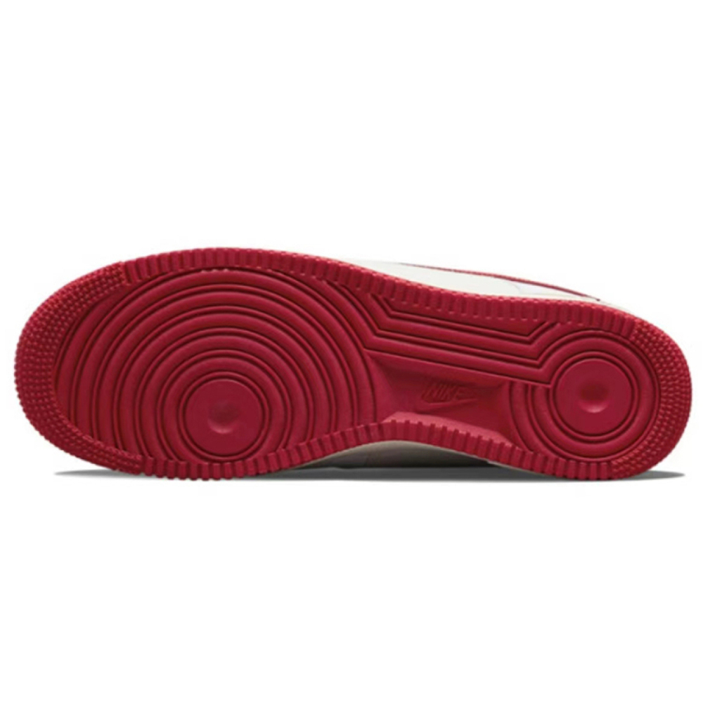 【 】 Nike Air Force 1 Low
